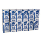 Moldex 2405 Dust Mask FFP2 - Cupped with Valve (20 pack)
