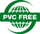 FFP2 - Moldex Particulate Respirator, 2400 Cupped without Valve (20 pack)