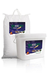 Maggots Professional Use Granular Larvicide | 10kg