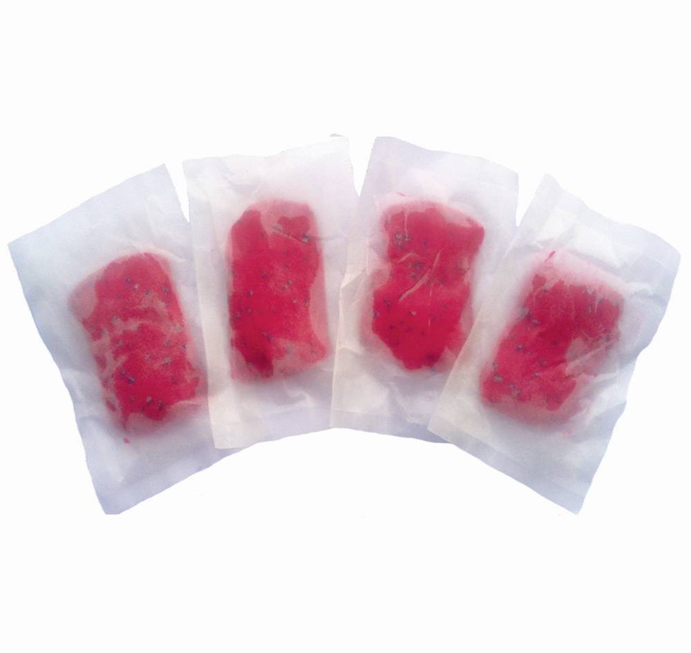 Roban Pasta Bait - 15g T-Bag, 3kg Pail