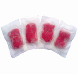 Roban Pasta Bait - 15g T-Bag, 3kg Pail