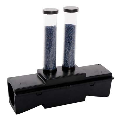 EZ Baiter Bait Station – Dalton Supplies