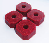 Rodex Oktabloc II Rat and Mouse Bait - 8kg Pail