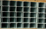 Regular Feed Trough